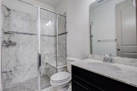 16465 Sedgemoor Drive Frisco TX 75033