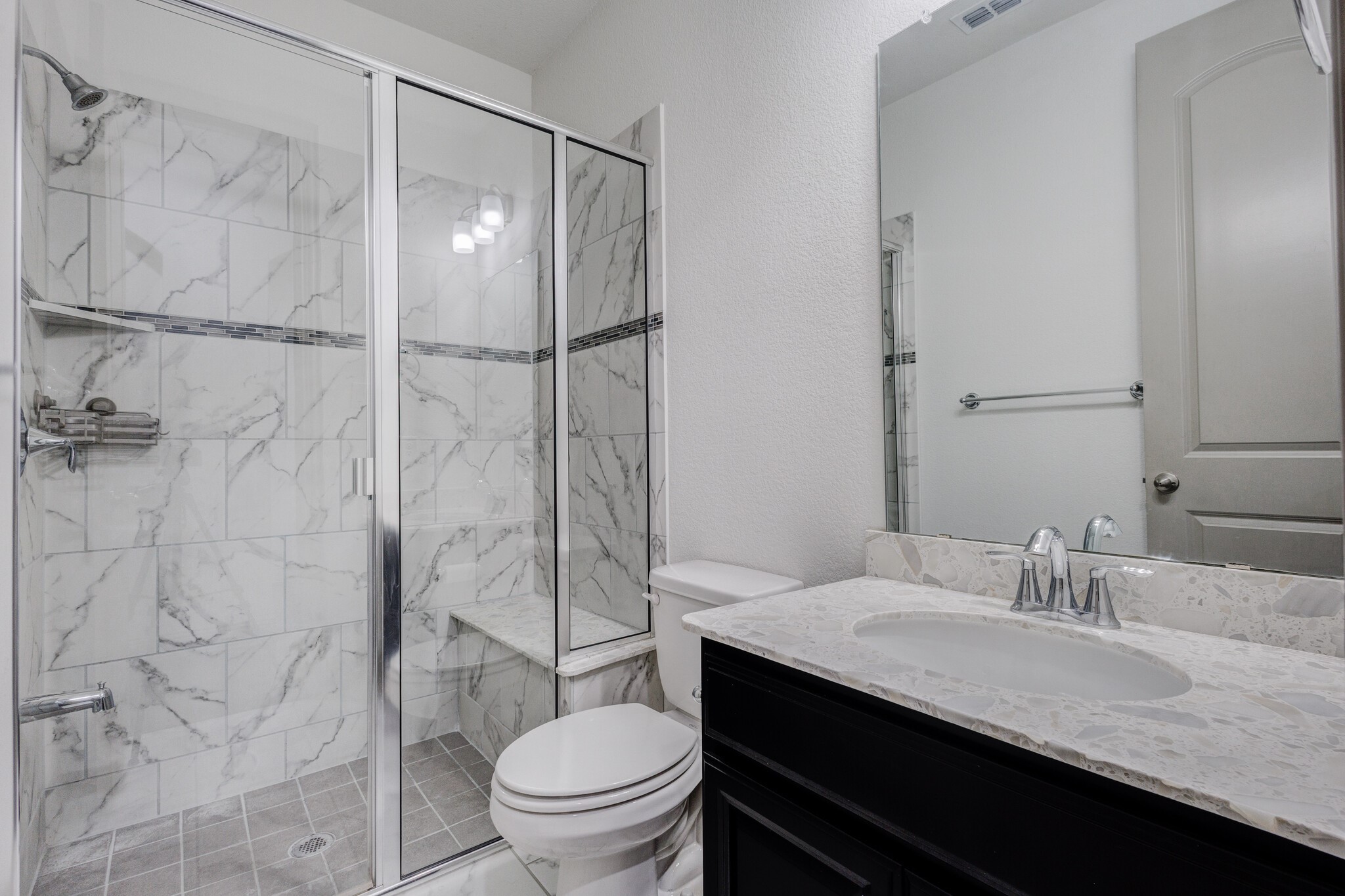 16465 Sedgemoor Drive Frisco TX 75033