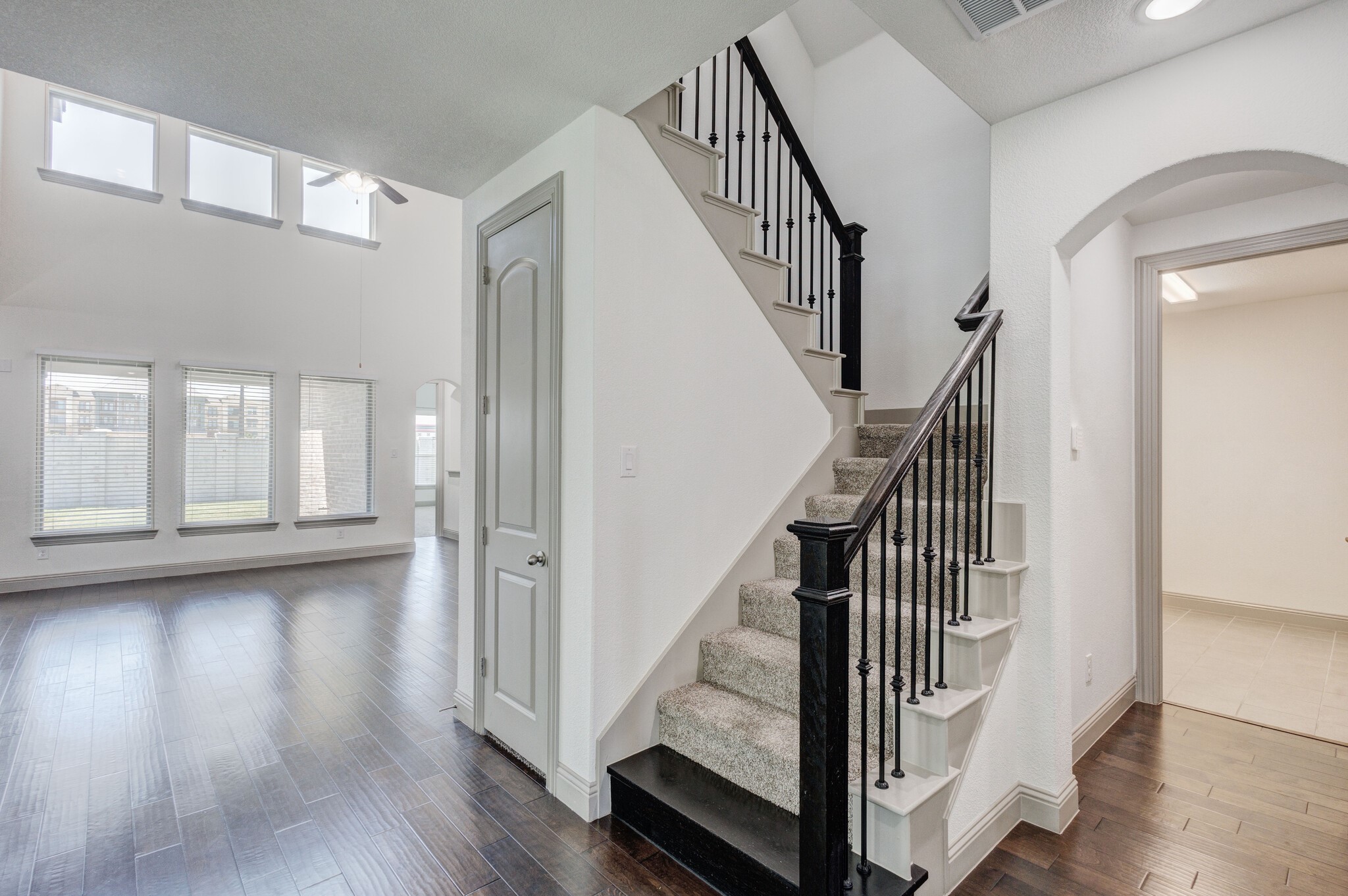 16465 Sedgemoor Drive Frisco TX 75033