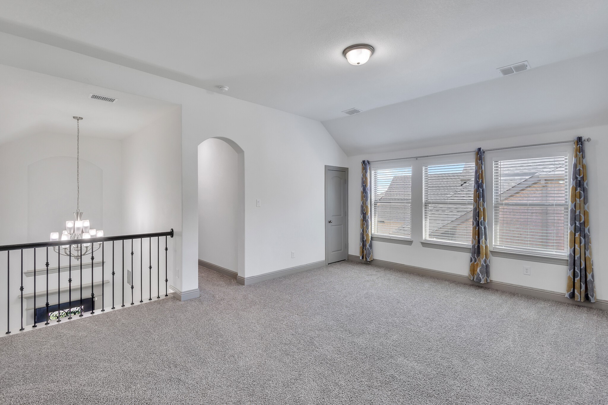 16465 Sedgemoor Drive Frisco TX 75033