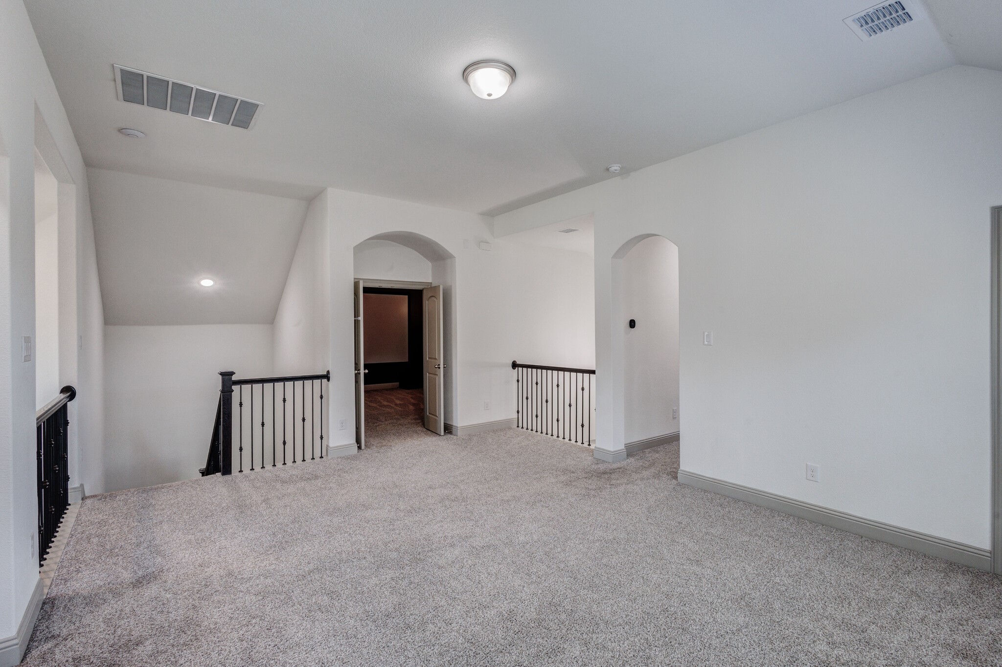 16465 Sedgemoor Drive Frisco TX 75033