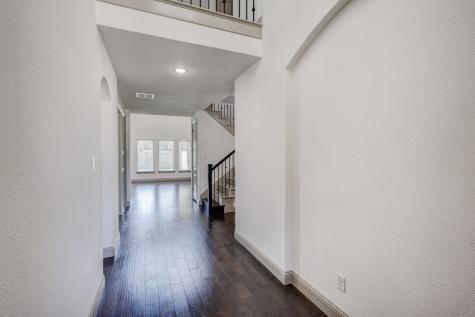 16465 Sedgemoor Drive Frisco TX 75033