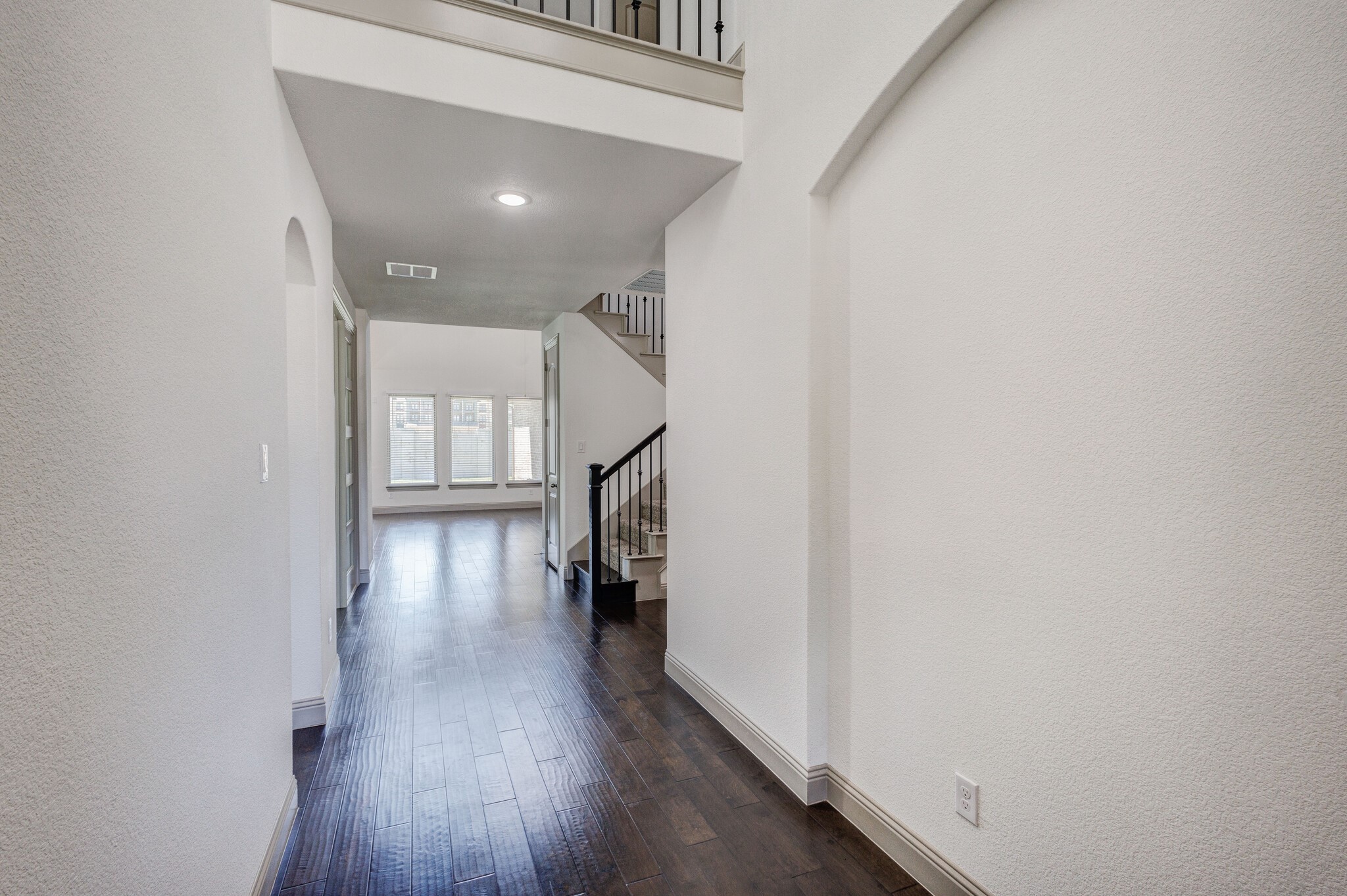 16465 Sedgemoor Drive Frisco TX 75033