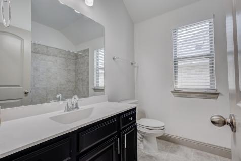16465 Sedgemoor Drive Frisco TX 75033
