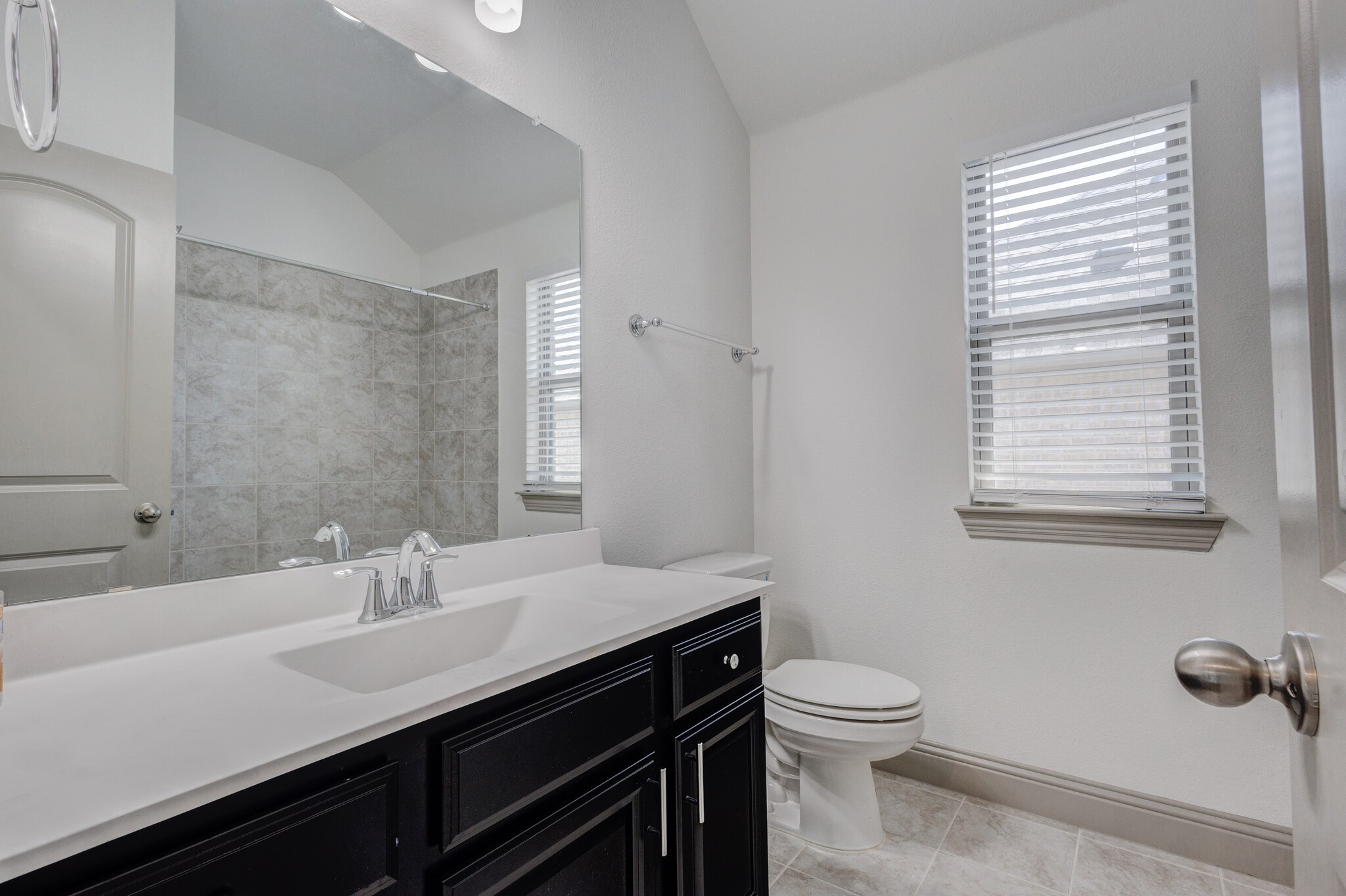 16465 Sedgemoor Drive Frisco TX 75033