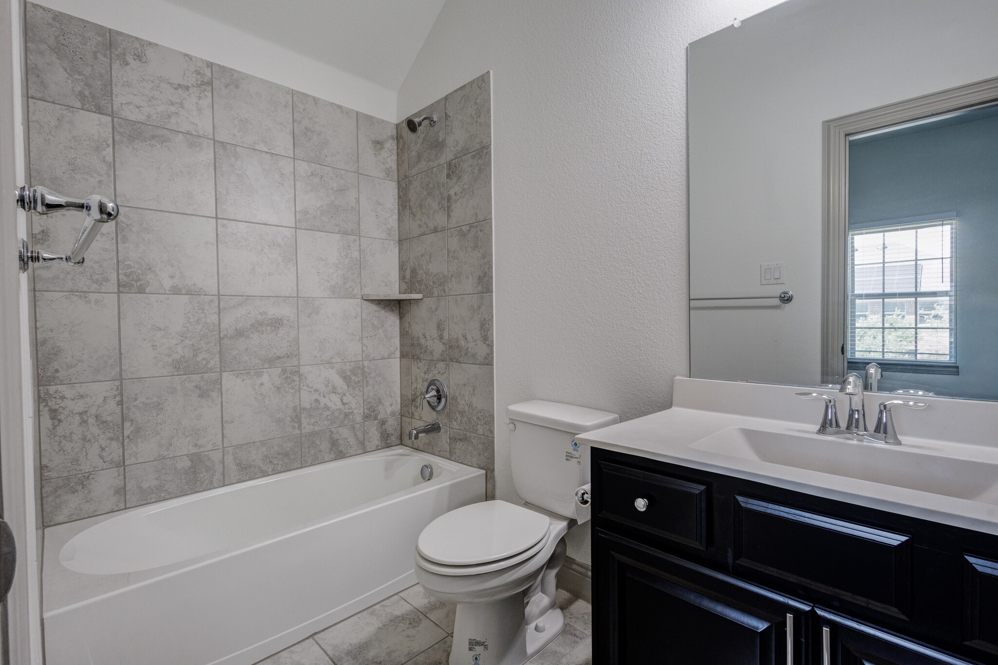 16465 Sedgemoor Drive Frisco TX 75033