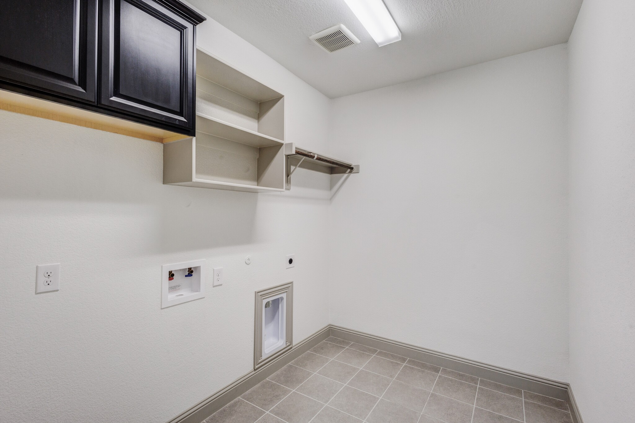 16465 Sedgemoor Drive Frisco TX 75033