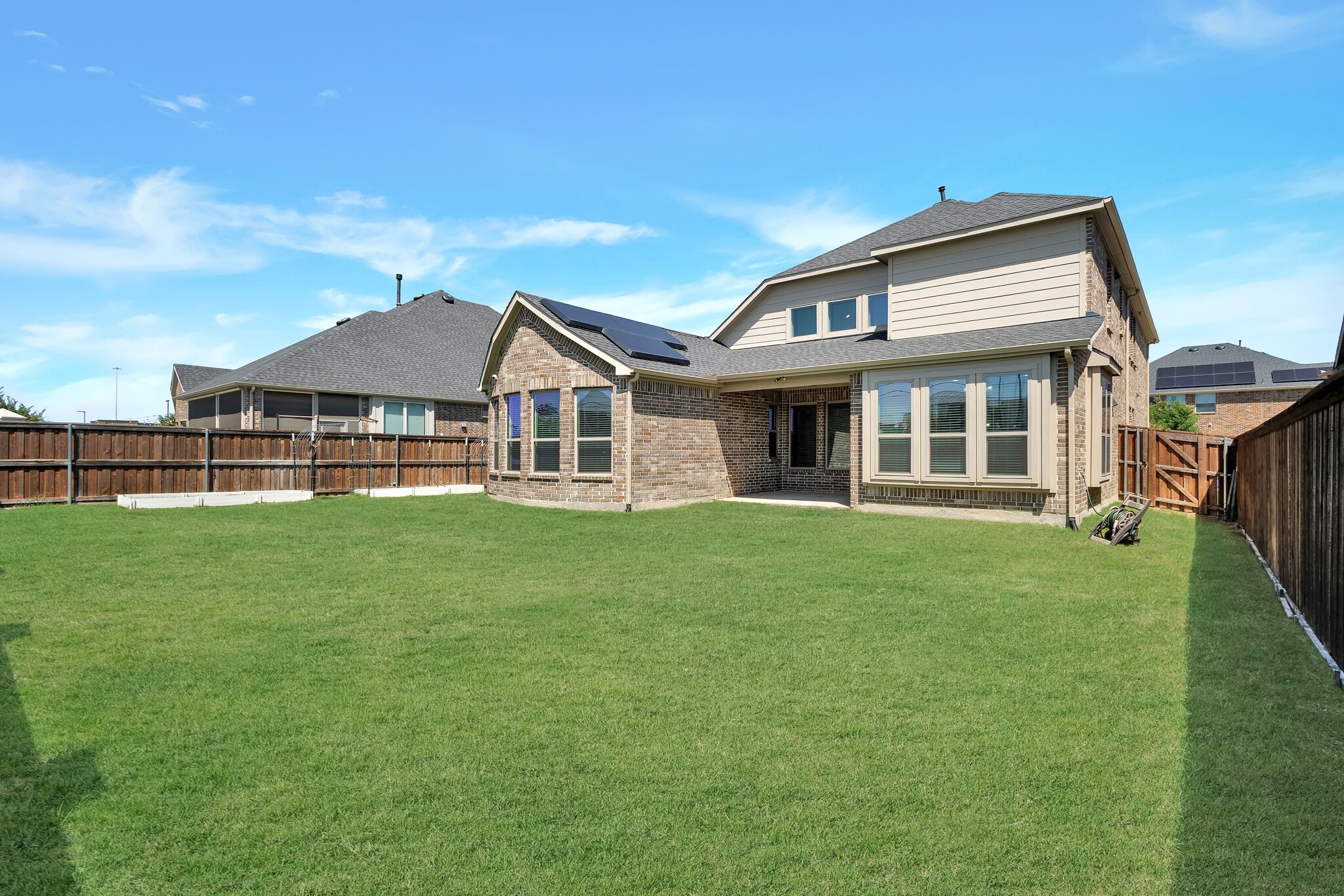 16465 Sedgemoor Drive Frisco TX 75033