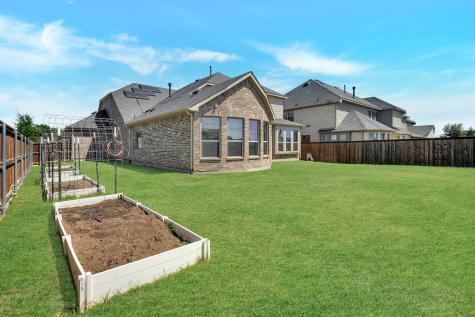 16465 Sedgemoor Drive Frisco TX 75033