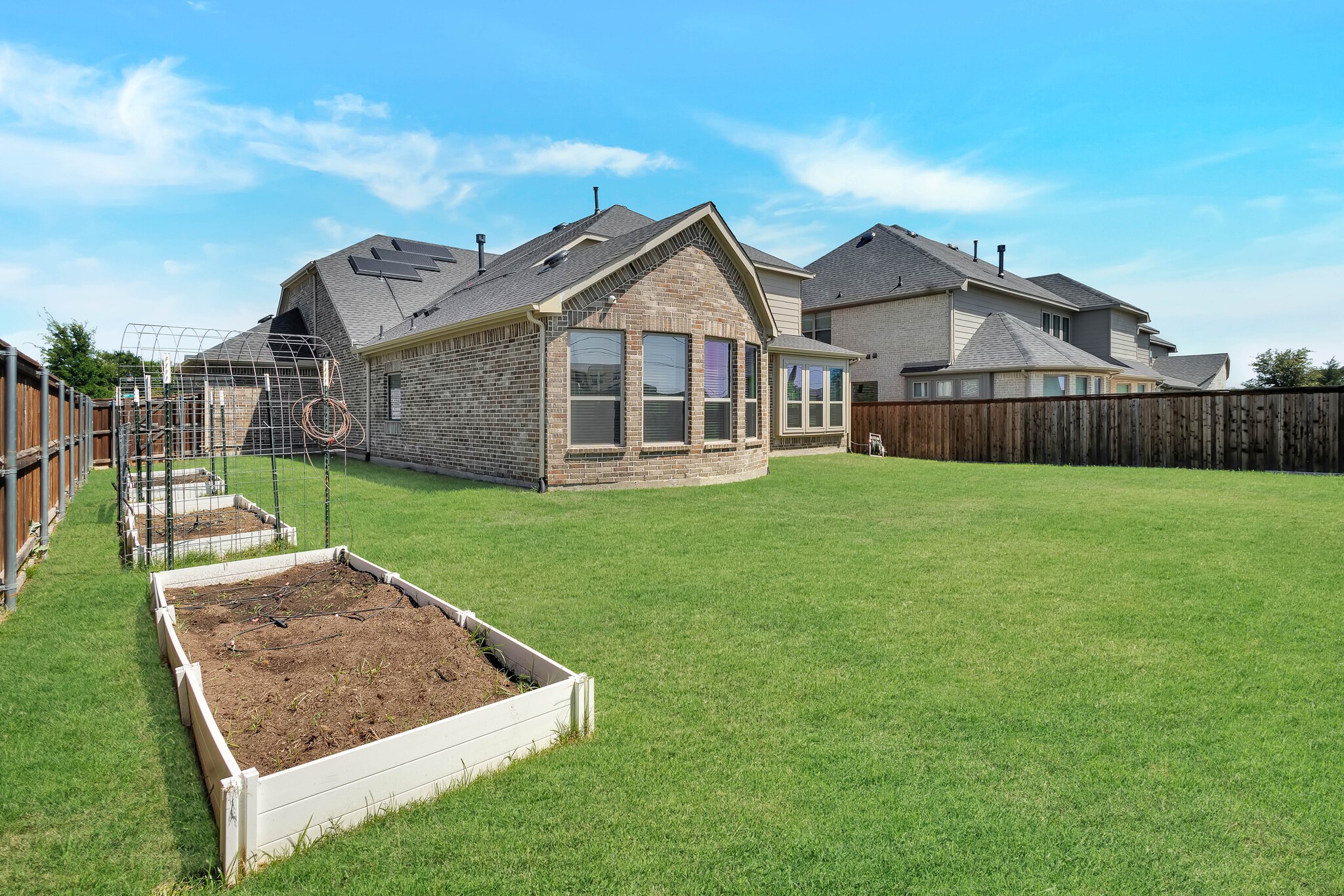 16465 Sedgemoor Drive Frisco TX 75033