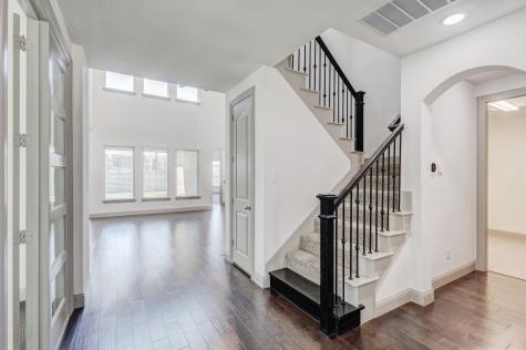 16465 Sedgemoor Drive Frisco TX 75033