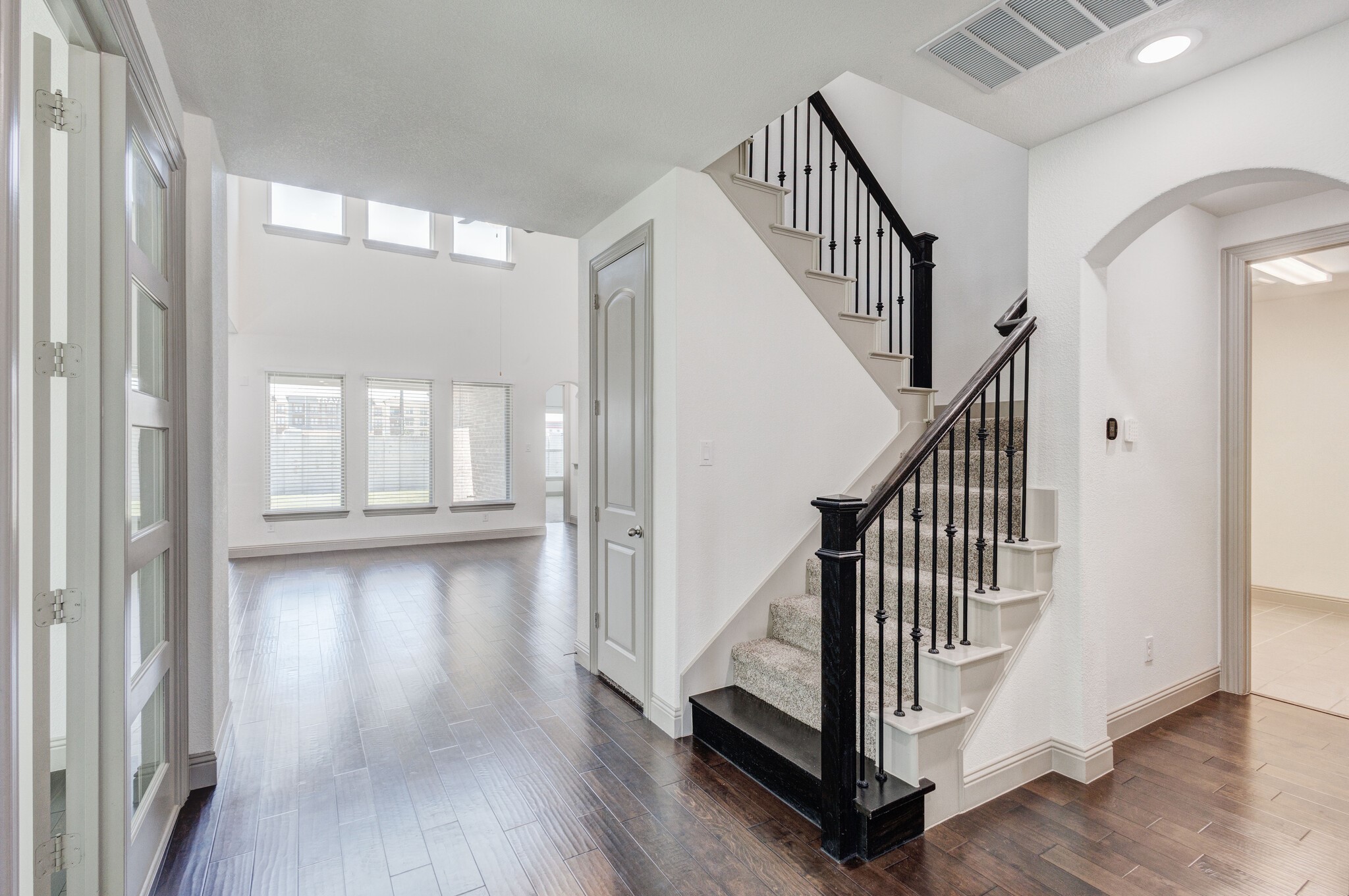 16465 Sedgemoor Drive Frisco TX 75033