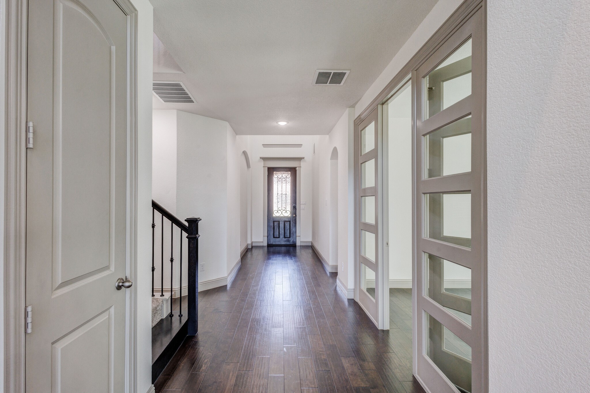 16465 Sedgemoor Drive Frisco TX 75033