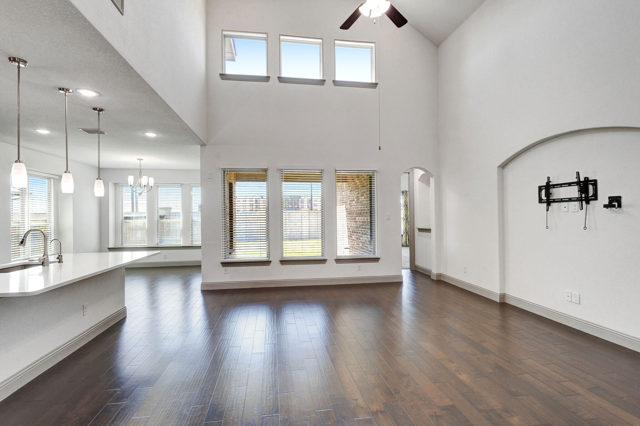 16465 Sedgemoor Drive Frisco TX 75033