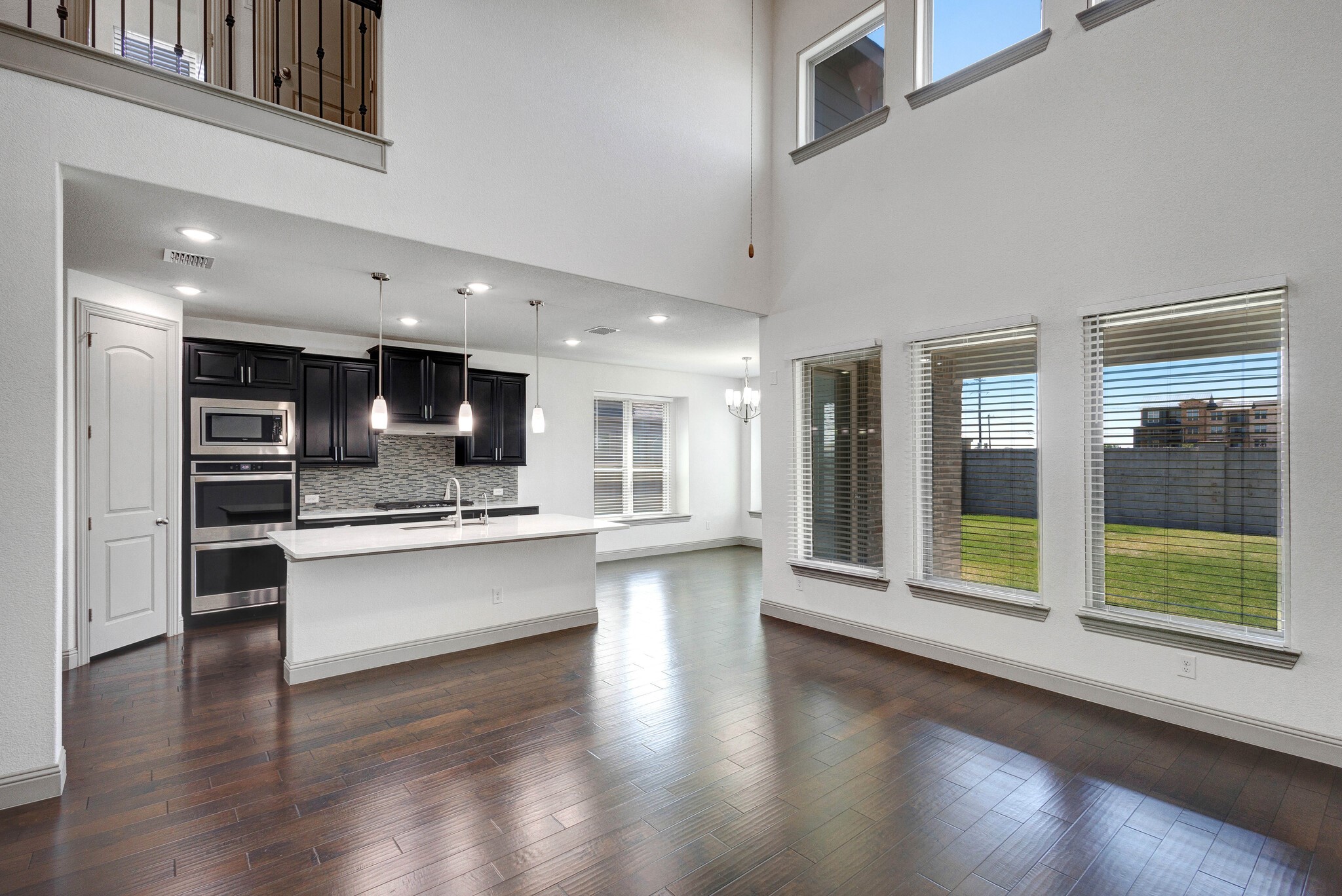 16465 Sedgemoor Drive Frisco TX 75033