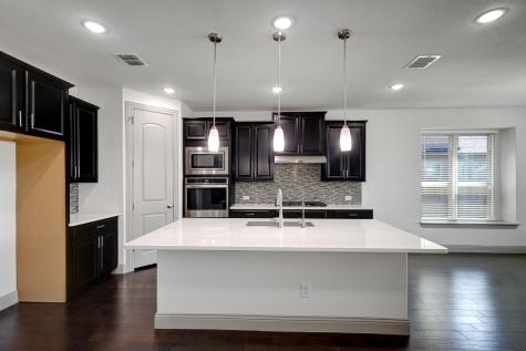 16465 Sedgemoor Drive Frisco TX 75033