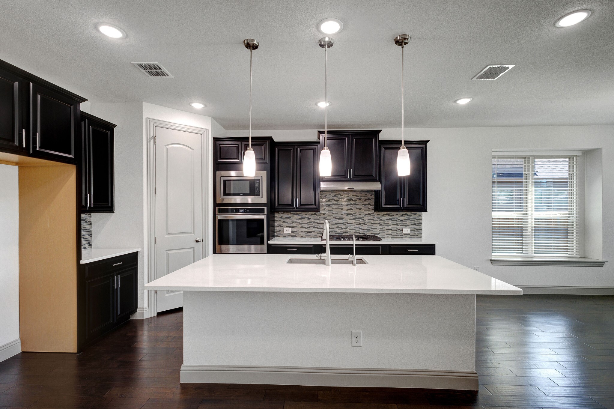 16465 Sedgemoor Drive Frisco TX 75033