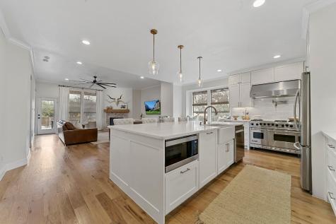 2810 Vacherie Lane Dallas TX 75227