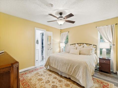 1309 Glenhaven Drive Cleburne TX 76033