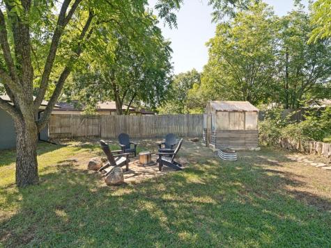1309 Glenhaven Drive Cleburne TX 76033
