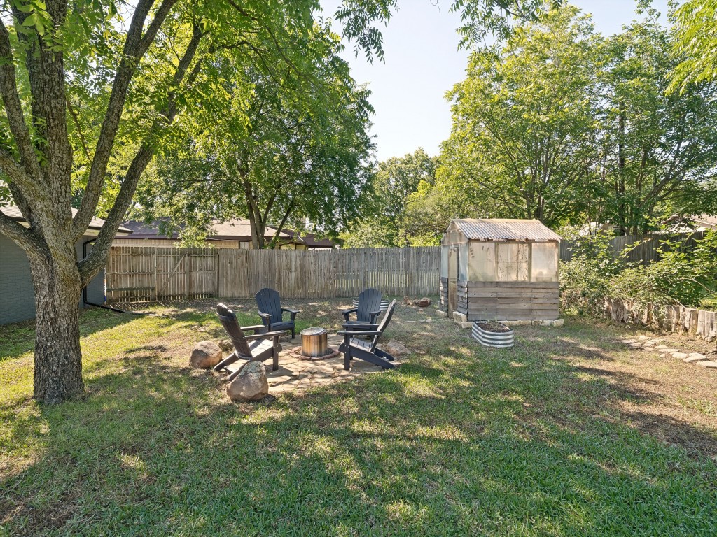 1309 Glenhaven Drive Cleburne TX 76033