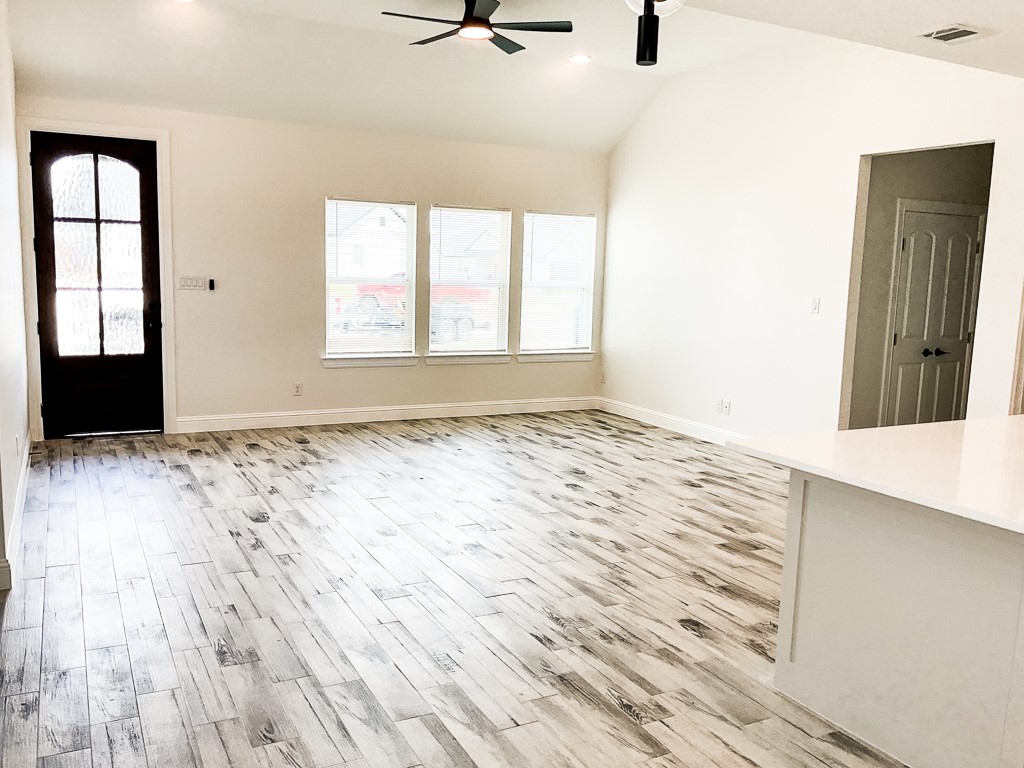 201 Bluff Court Godley TX 76044
