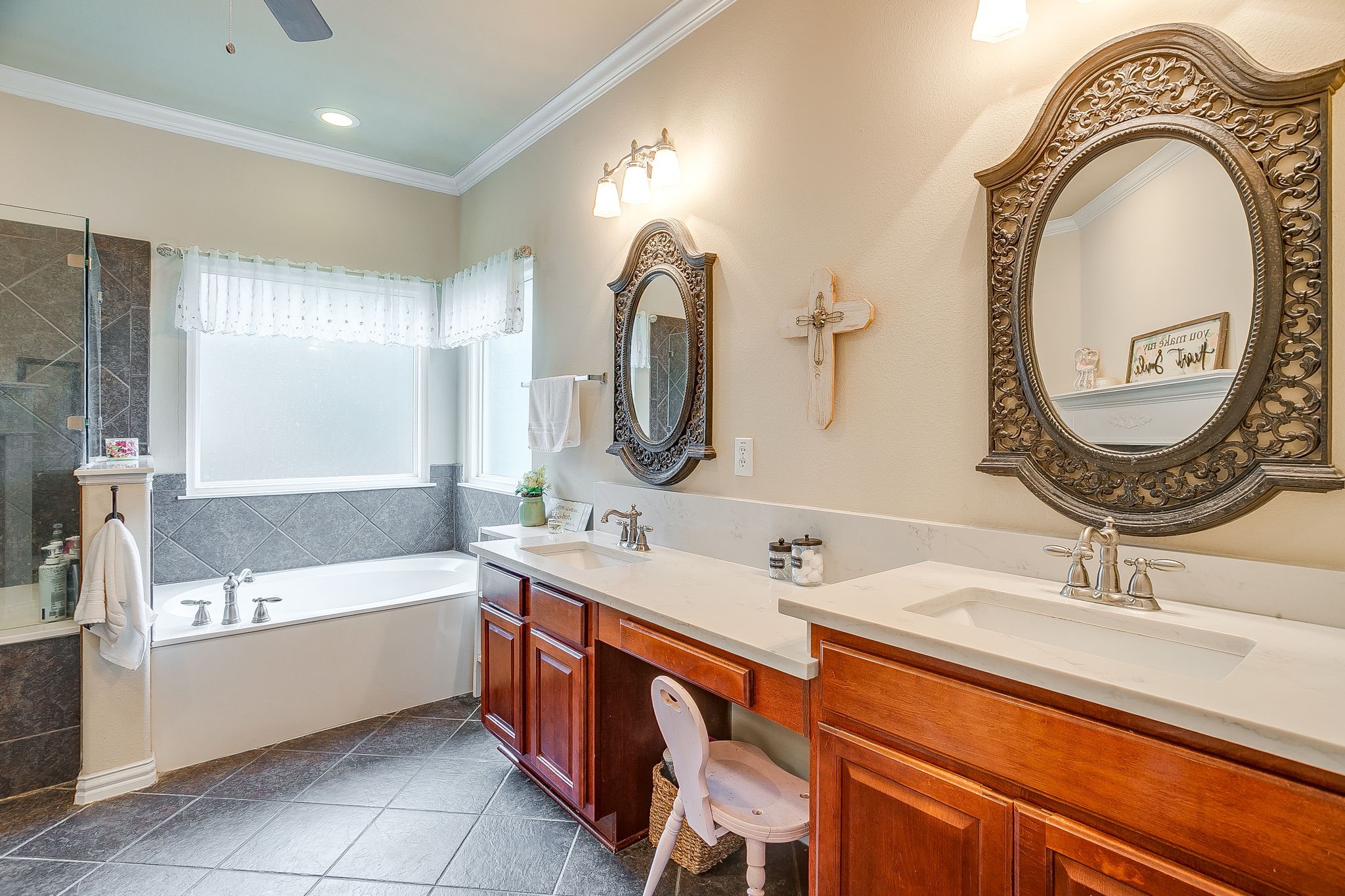 2952 Masters Court S Burleson TX 76028
