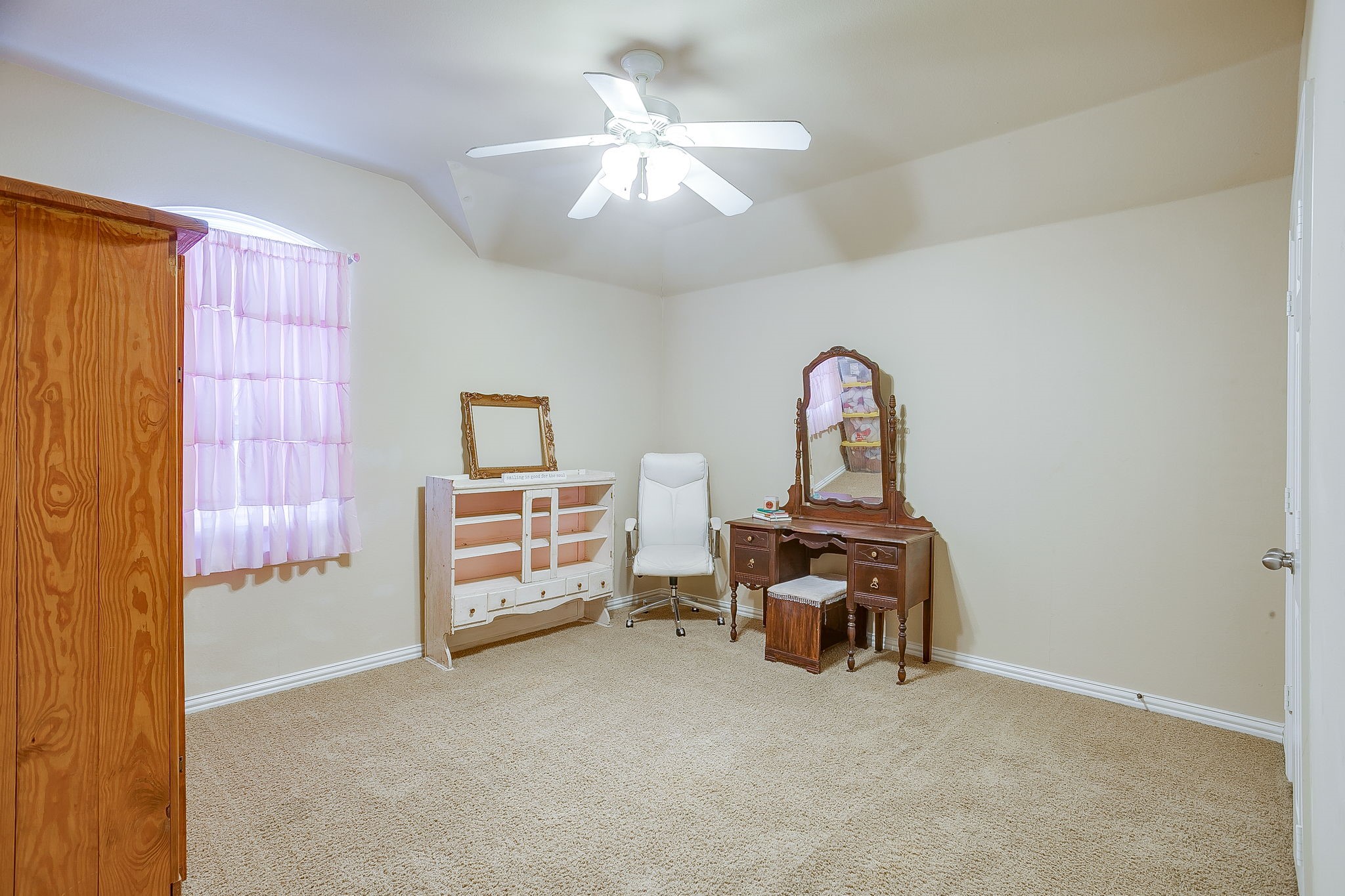 2952 Masters Court S Burleson TX 76028