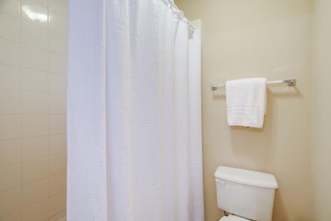 2952 Masters Court S Burleson TX 76028