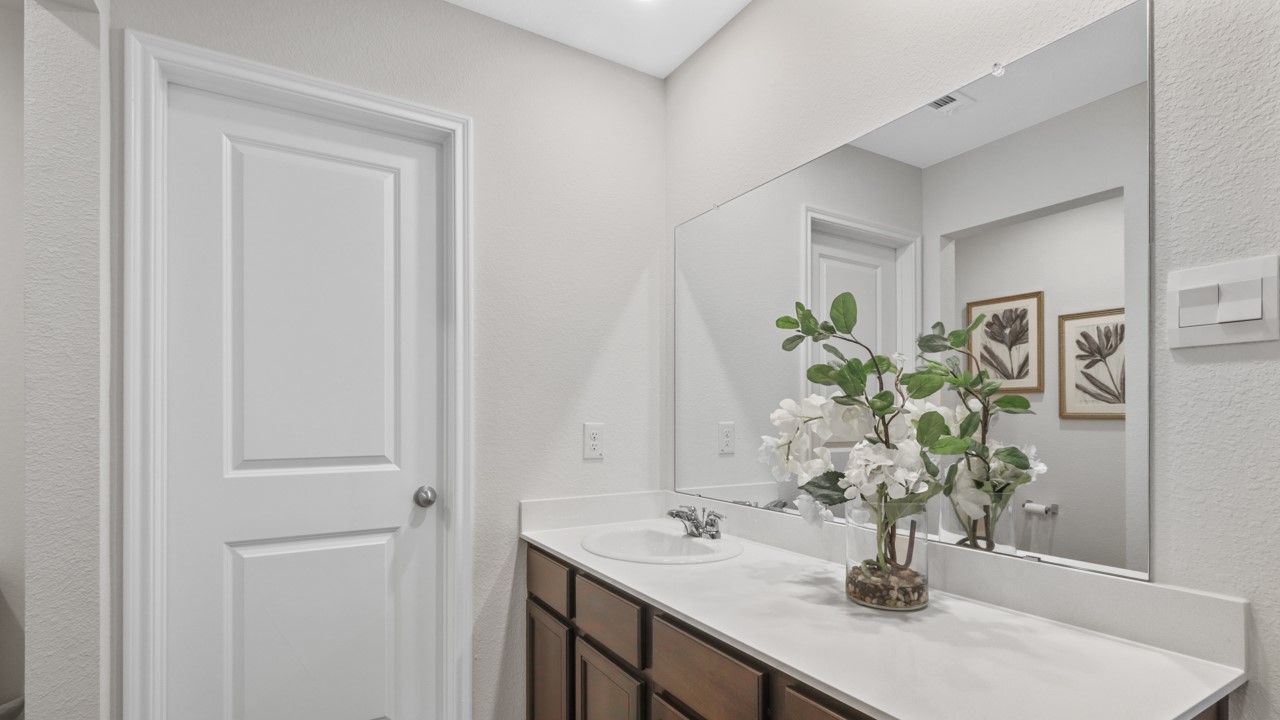 1144 Stella Drive Ferris TX 75125