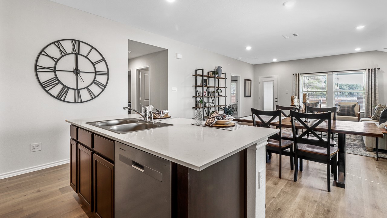 1144 Stella Drive Ferris TX 75125