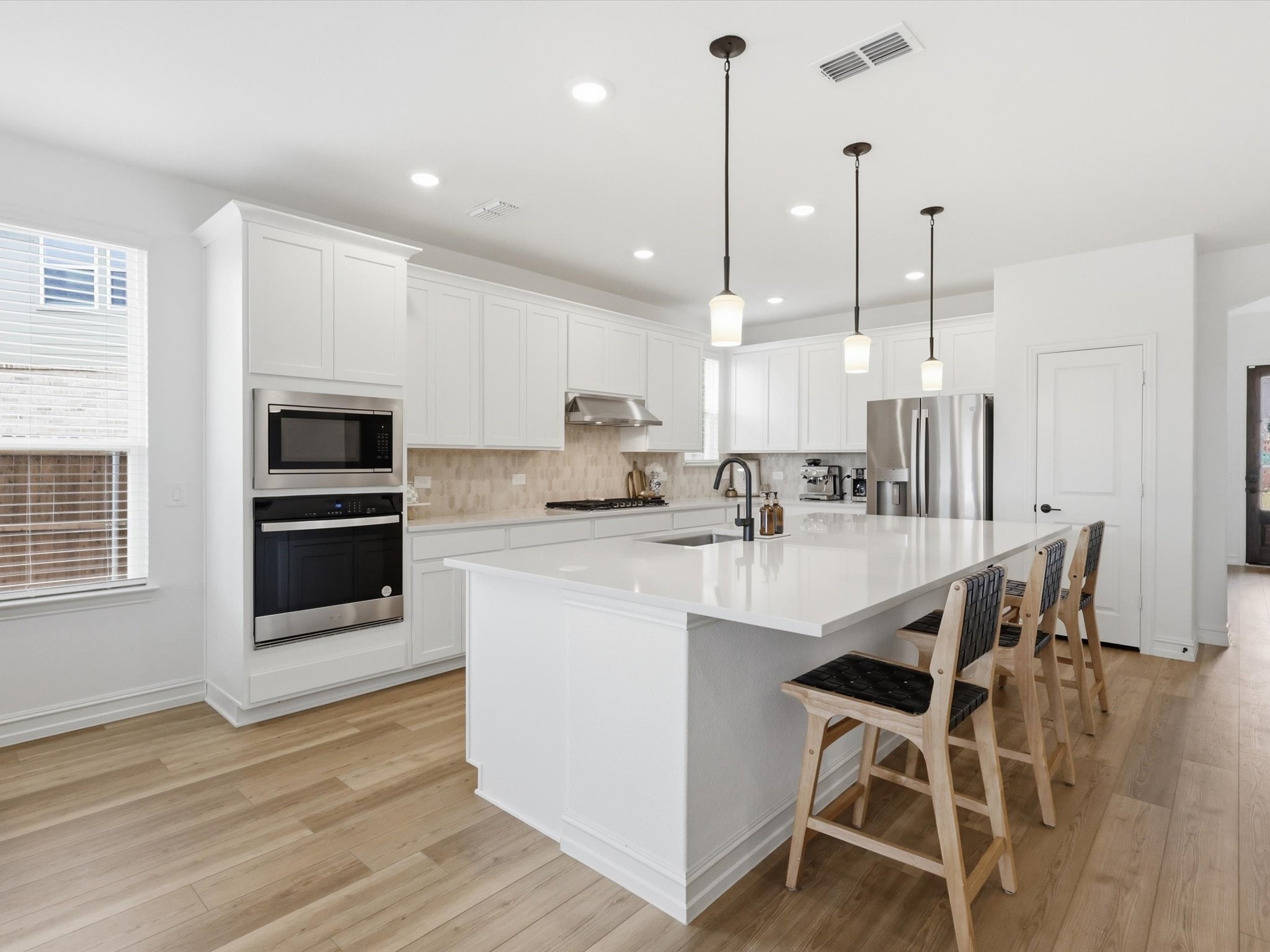 4016 Maida Road Mckinney TX 75071