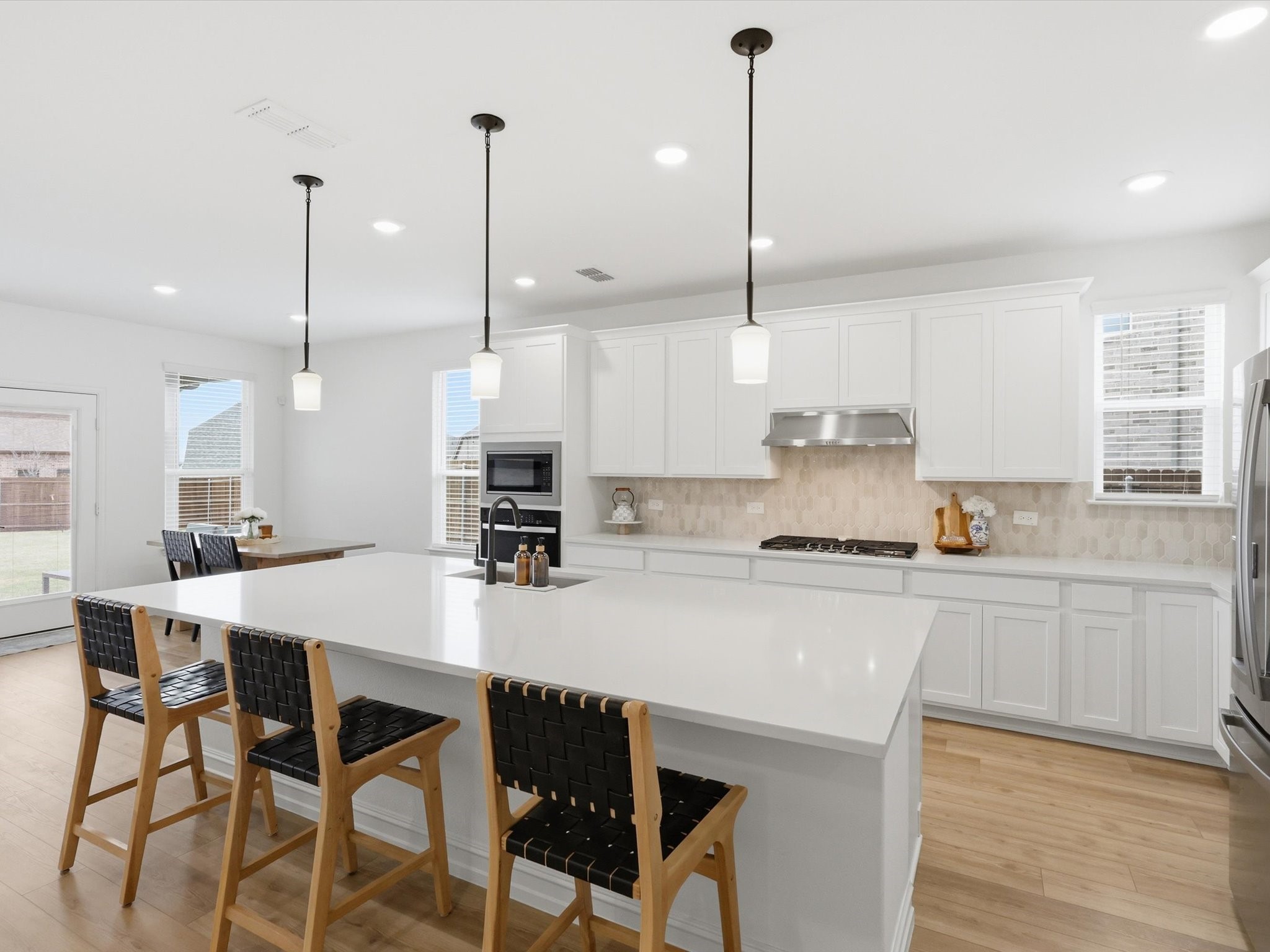 4016 Maida Road Mckinney TX 75071