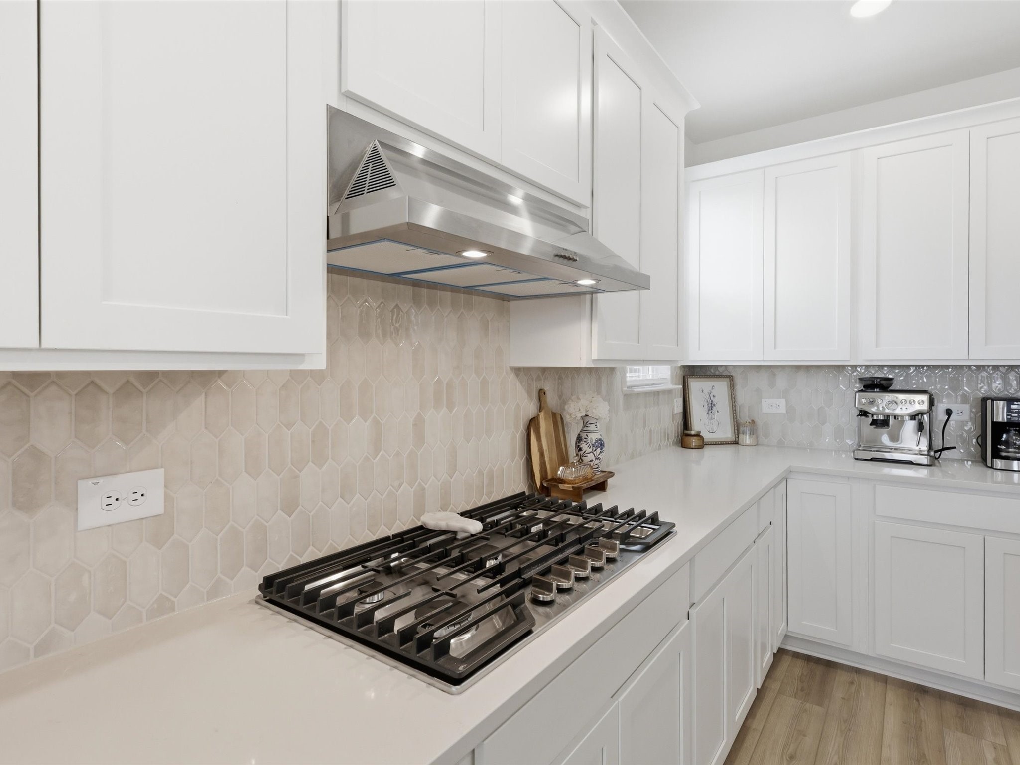 4016 Maida Road Mckinney TX 75071