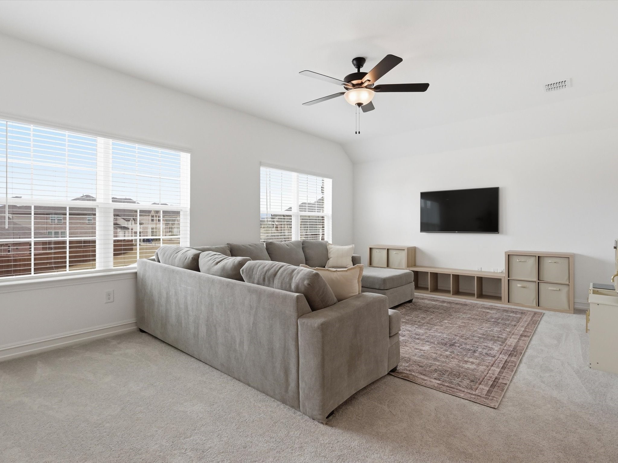 4016 Maida Road Mckinney TX 75071
