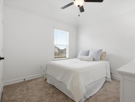 4016 Maida Road Mckinney TX 75071