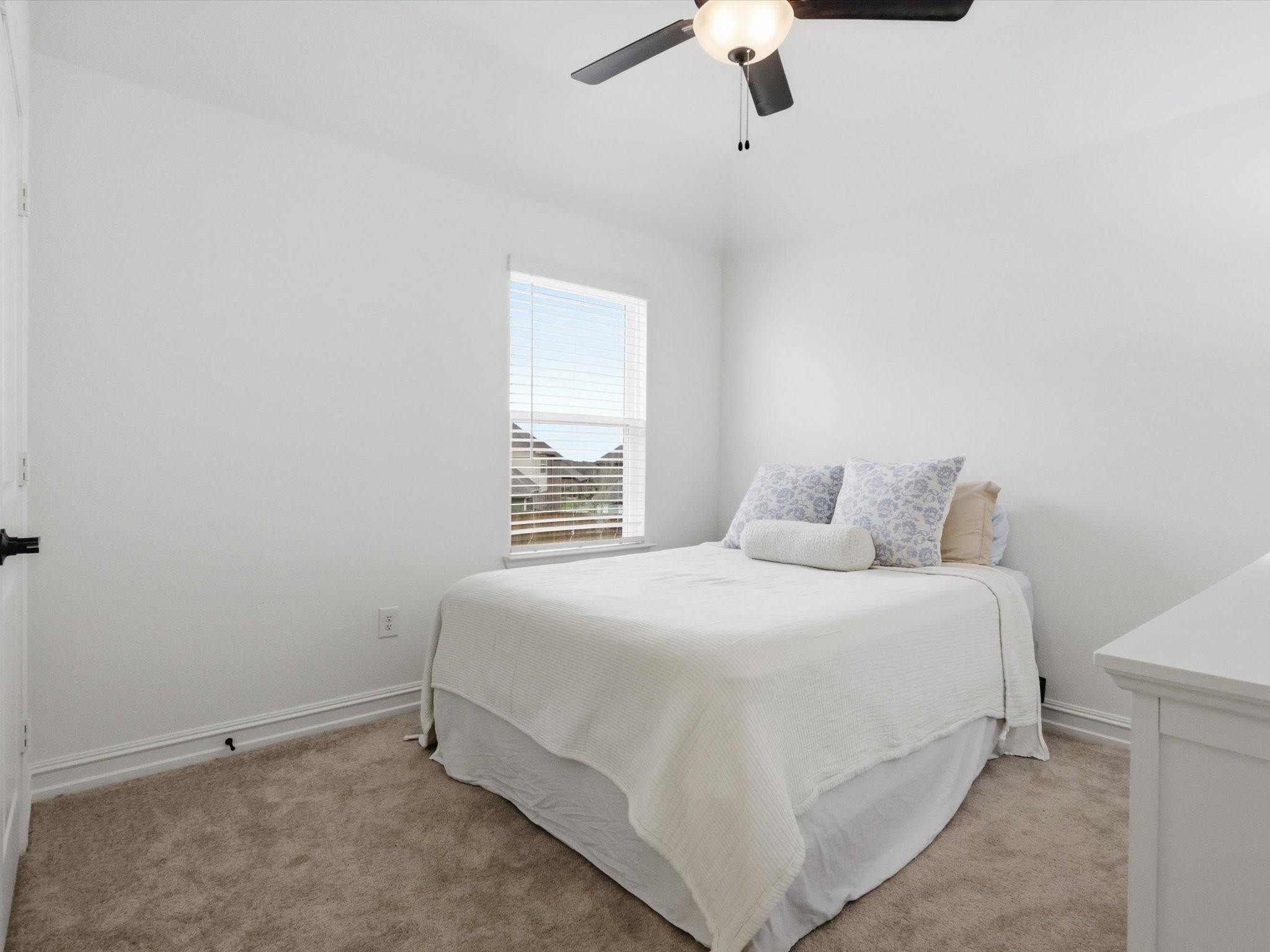 4016 Maida Road Mckinney TX 75071
