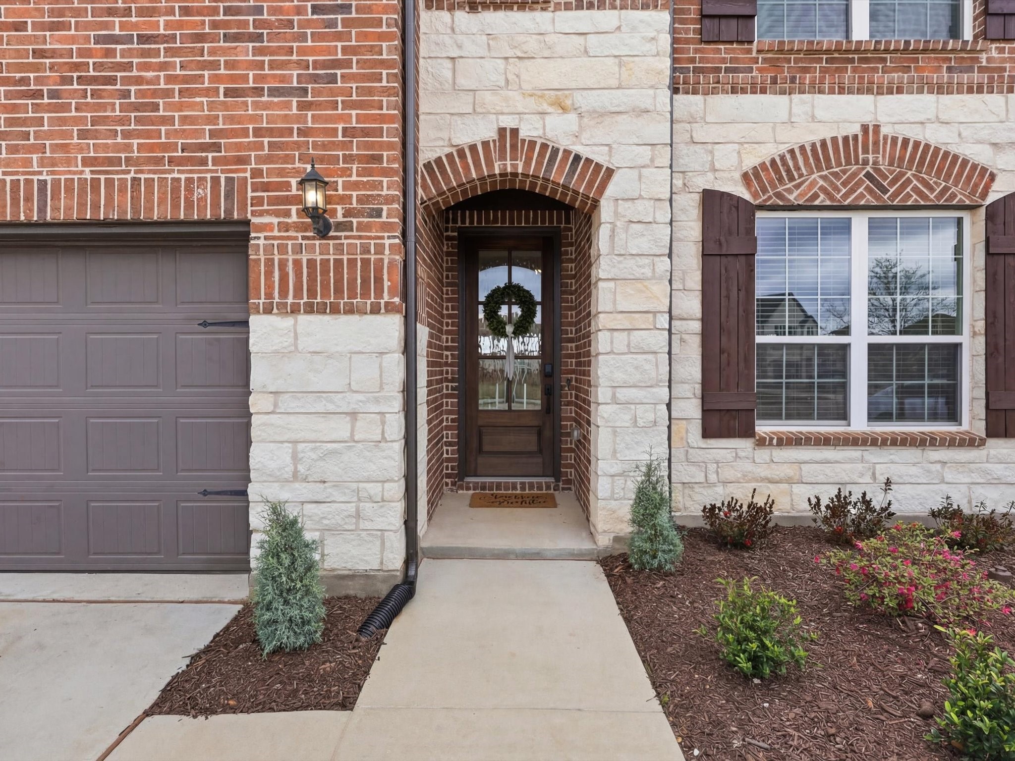 4016 Maida Road Mckinney TX 75071