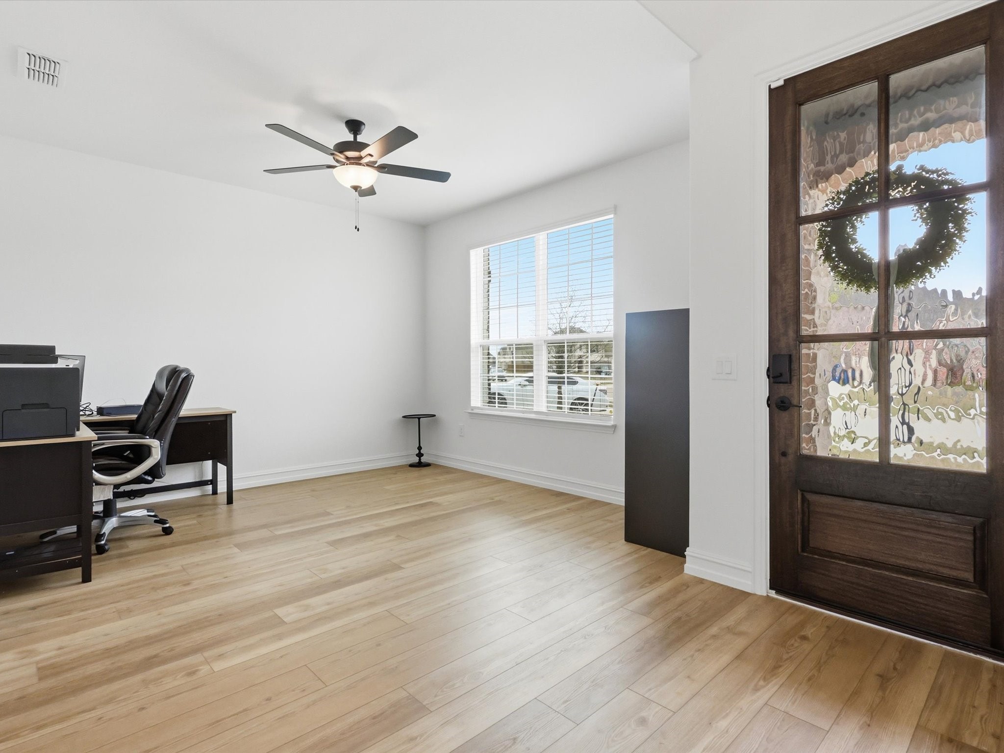 4016 Maida Road Mckinney TX 75071