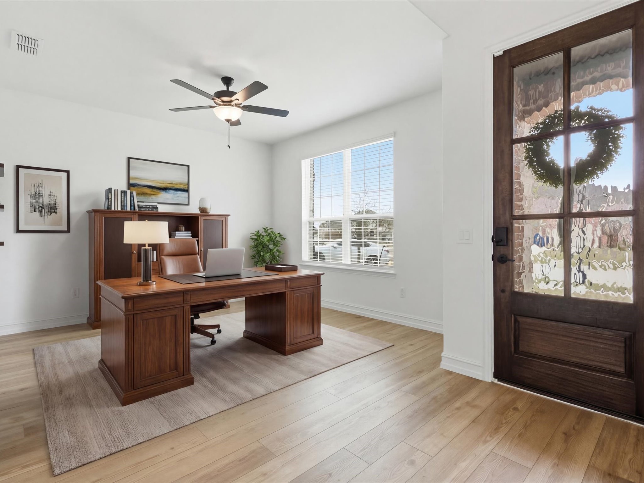 4016 Maida Road Mckinney TX 75071