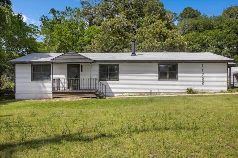 11722 County Road 4215 Tyler TX 75706