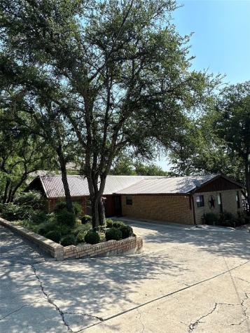 9030 Wildwood Trail Brownwood TX 76801