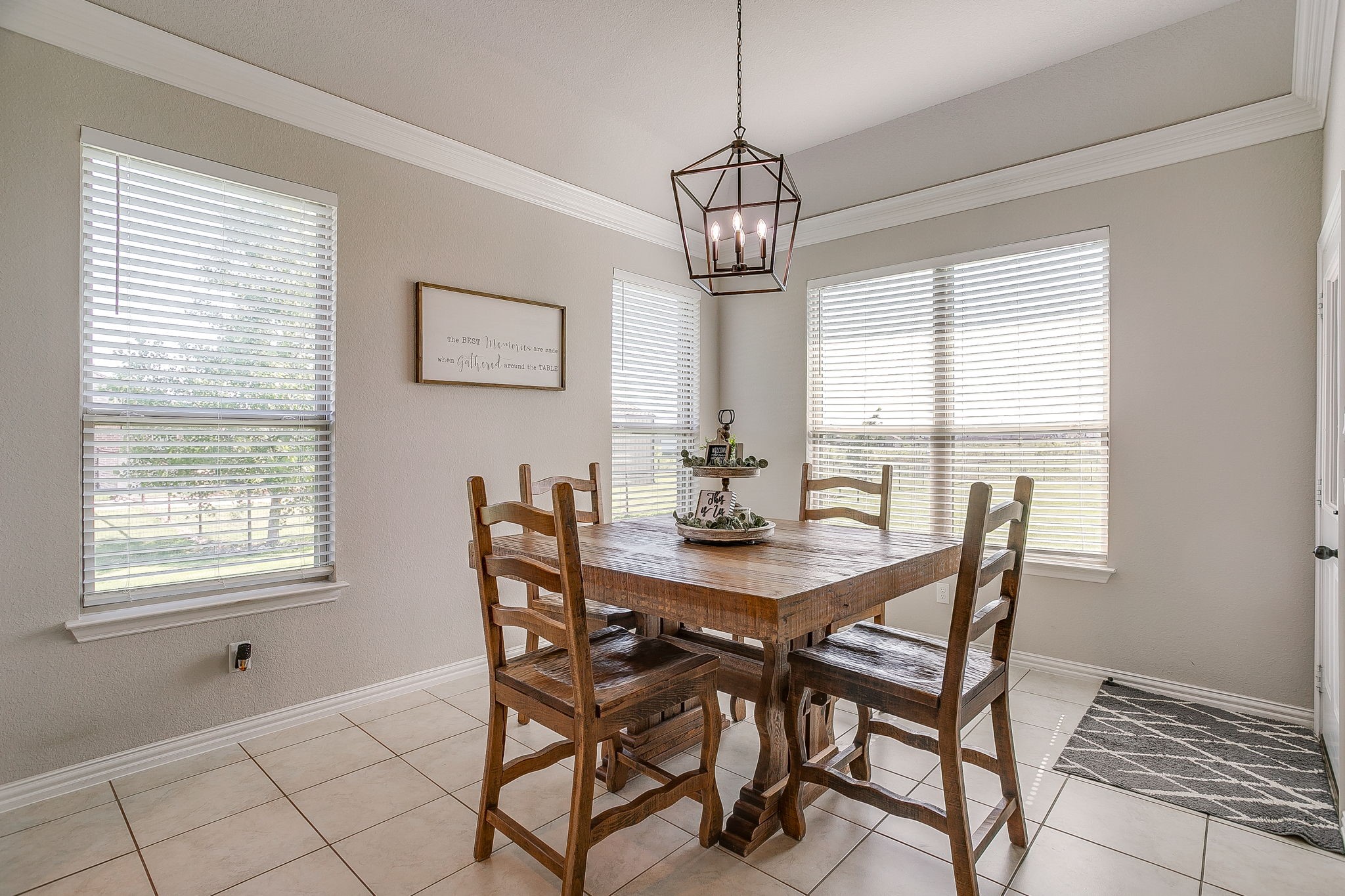 7825 Sagebrush Lane Godley TX 76044