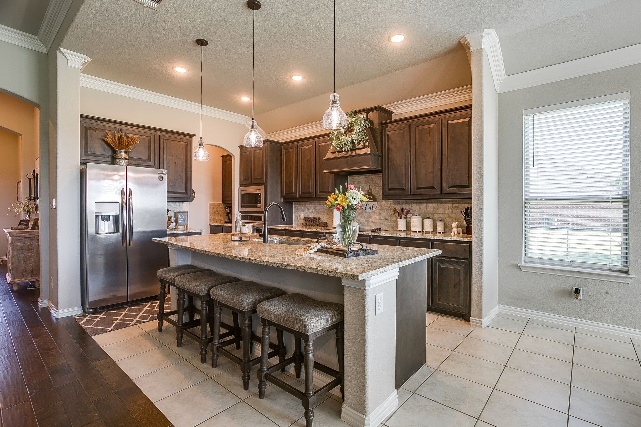 7825 Sagebrush Lane Godley TX 76044