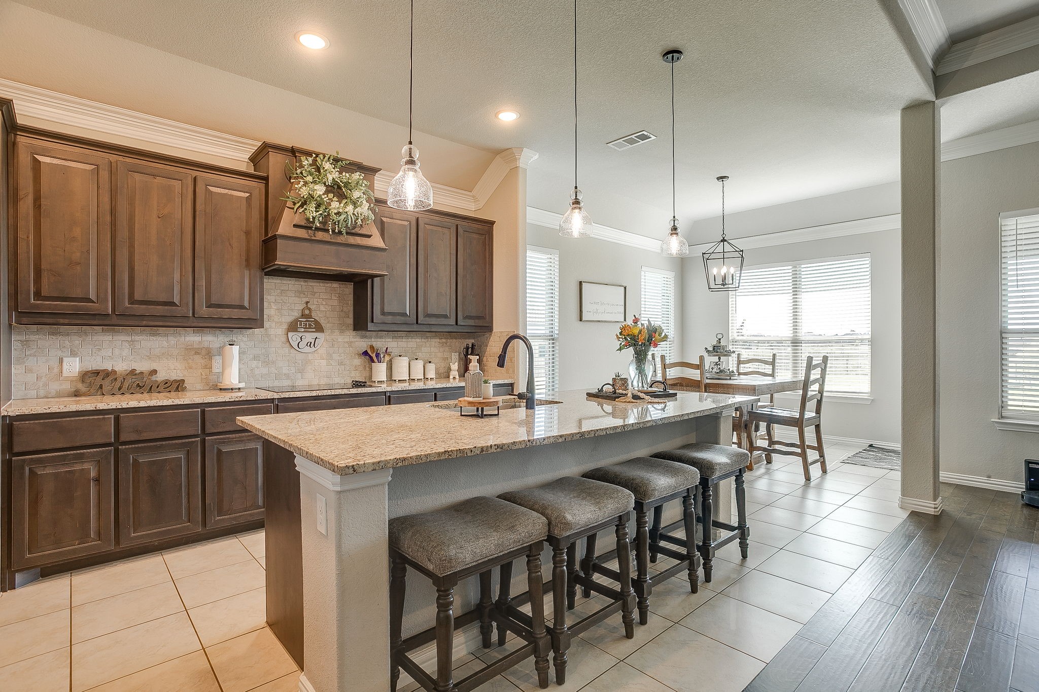 7825 Sagebrush Lane Godley TX 76044