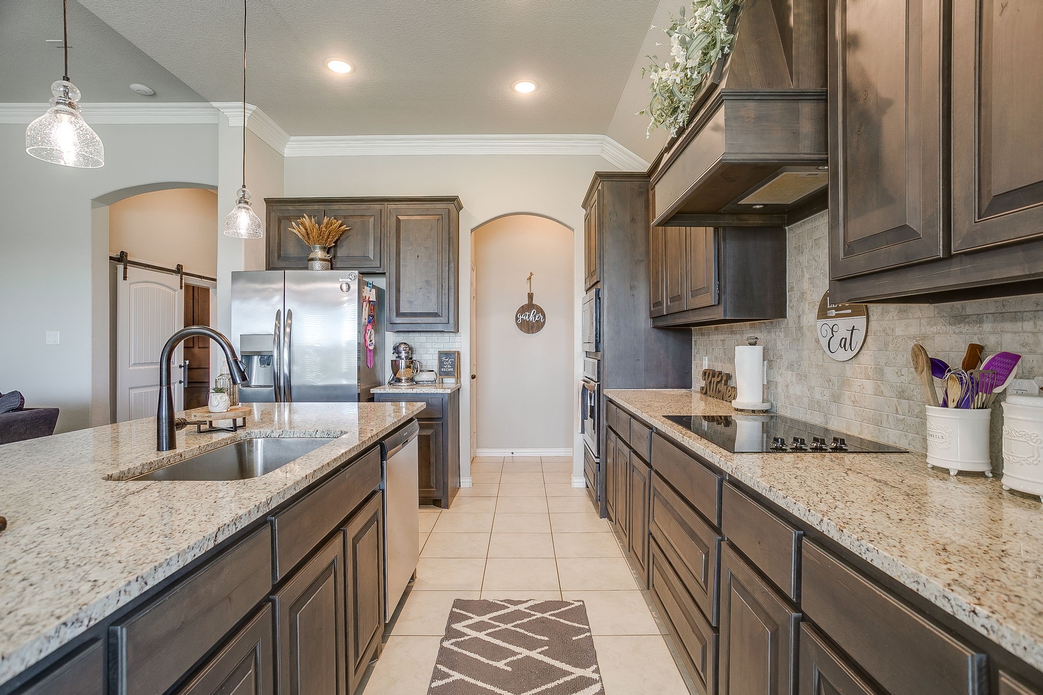7825 Sagebrush Lane Godley TX 76044