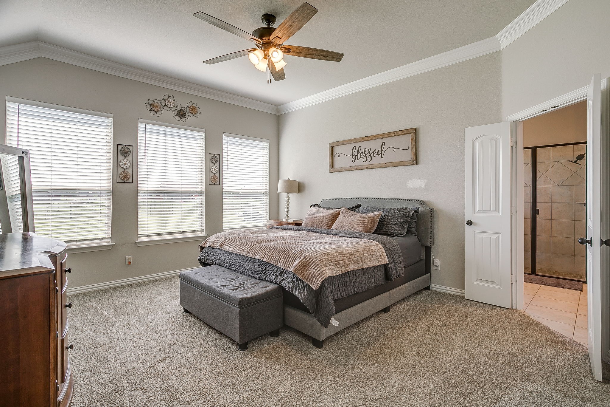 7825 Sagebrush Lane Godley TX 76044