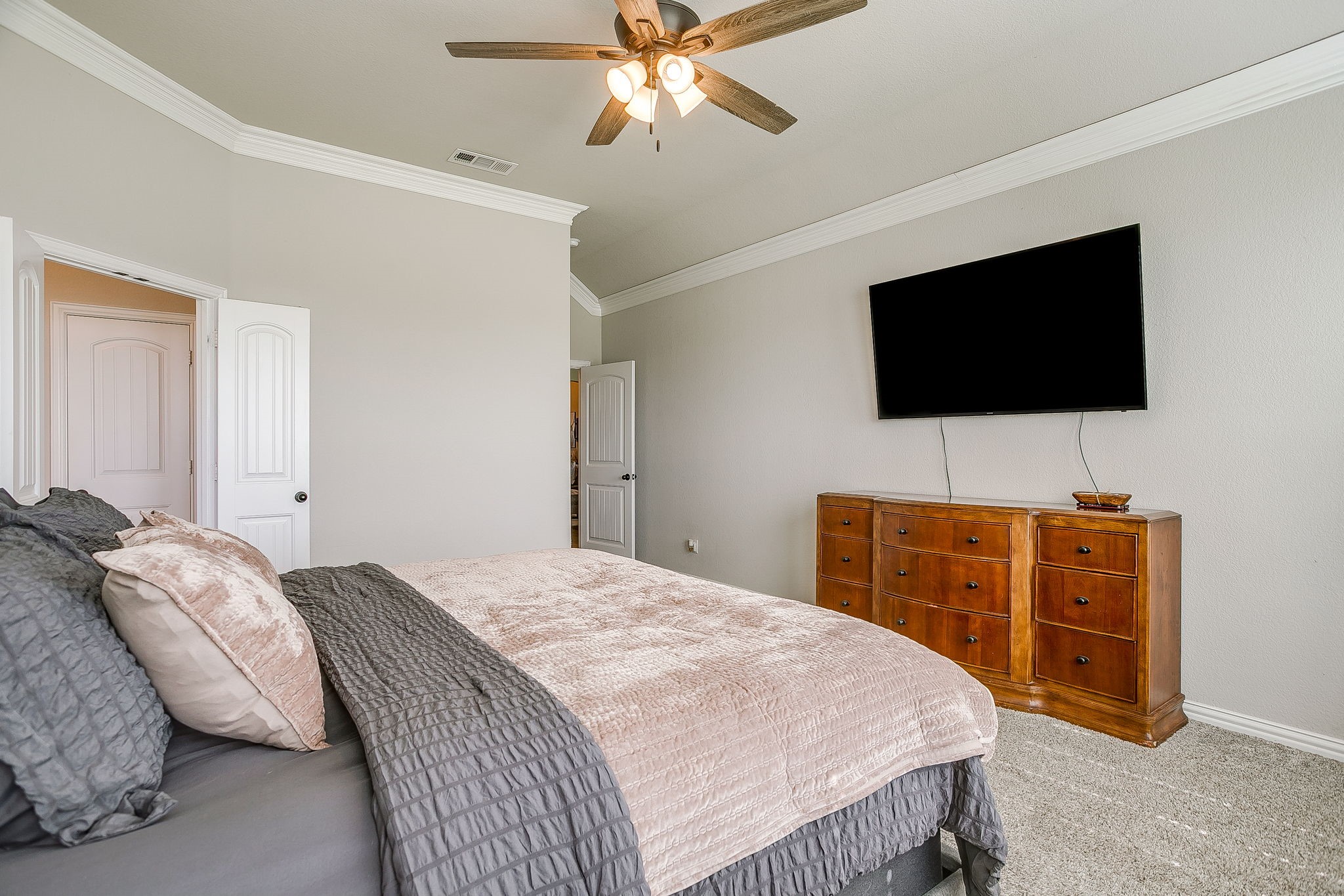 7825 Sagebrush Lane Godley TX 76044