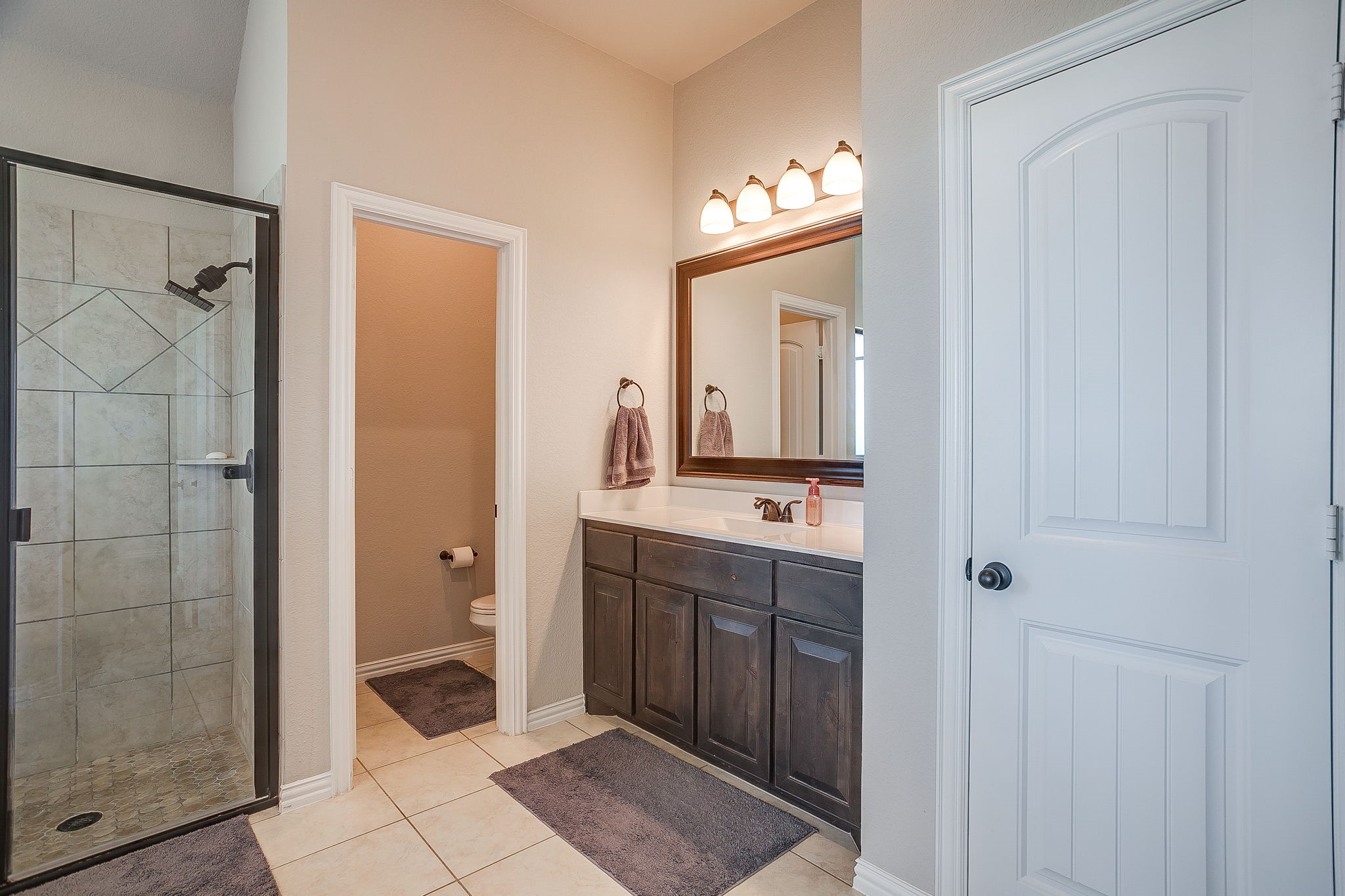 7825 Sagebrush Lane Godley TX 76044