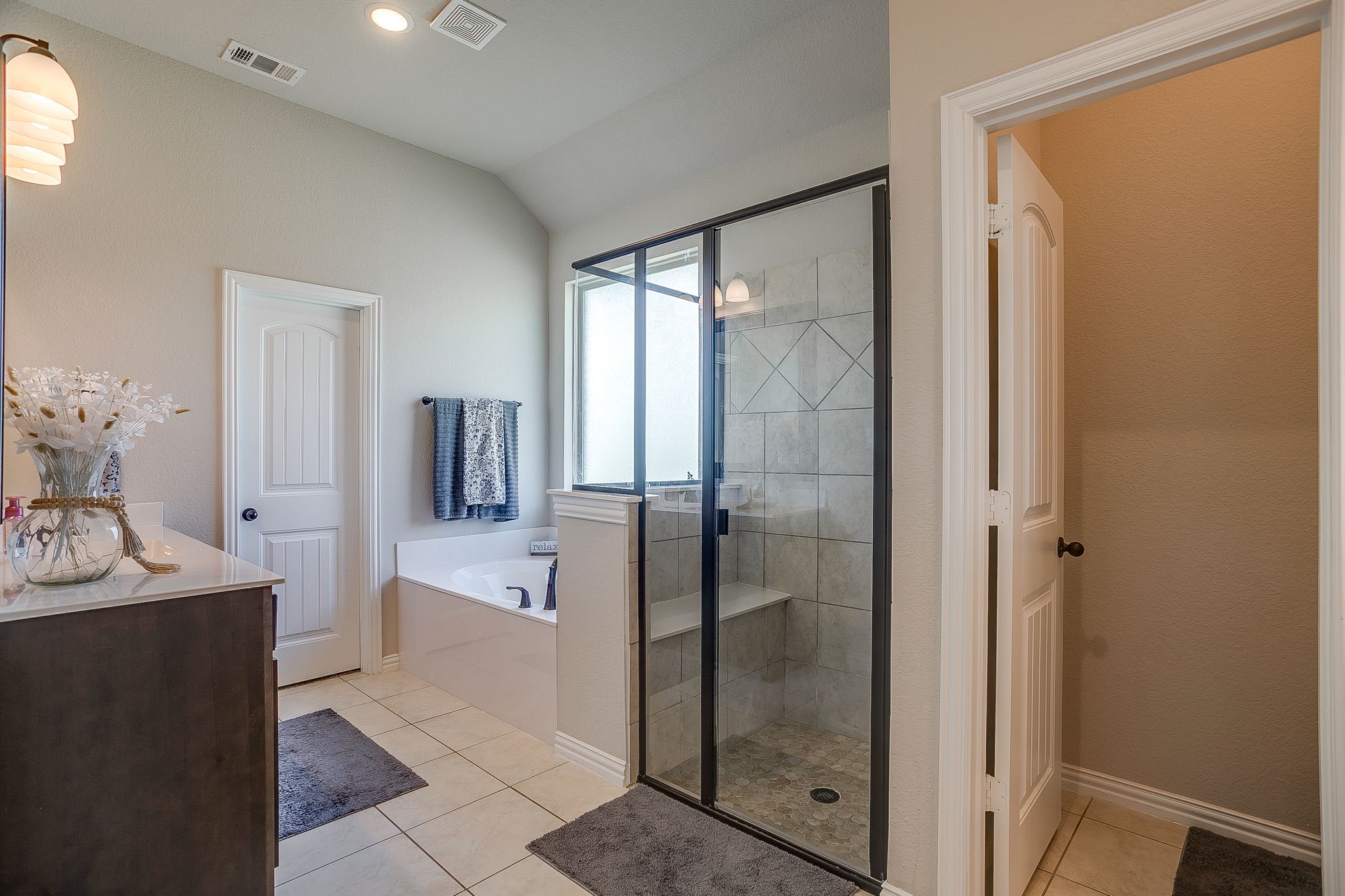 7825 Sagebrush Lane Godley TX 76044